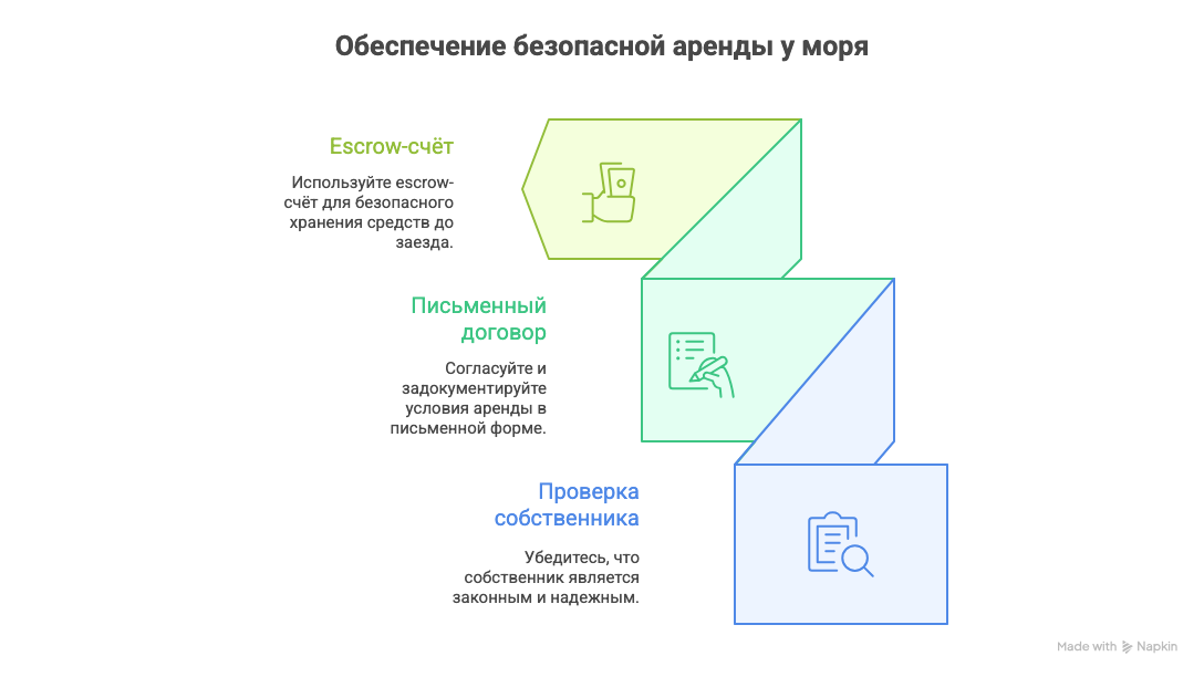 снять квартиру посуточно